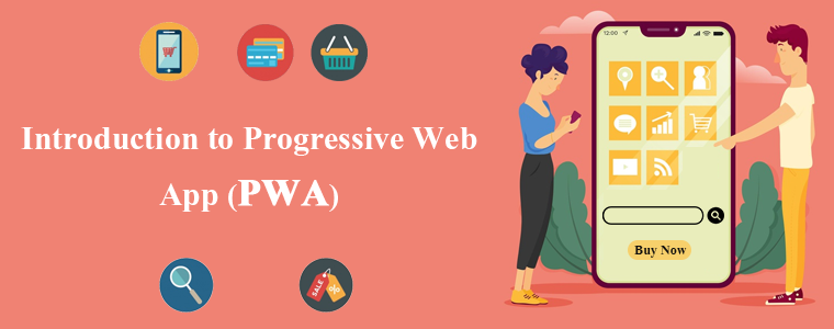 Einführung in die progressive Web-App-pwa