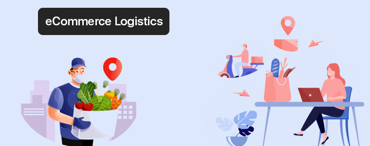 e-commerce-logistica-tendenze-2021