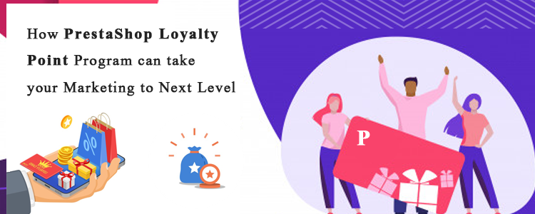 Prestashop-loyalty-point-program-for-marketing