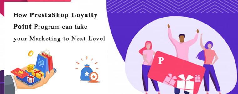 Prestashop-loyalty-point-program-for-marketing
