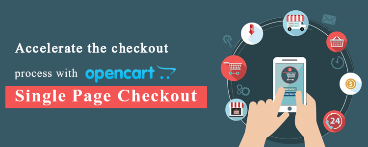Accelerate-the-checkout-process-with-opencart-single-page-checkout