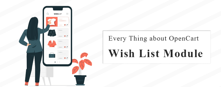 every-thing-about-opencart-wish-list-module