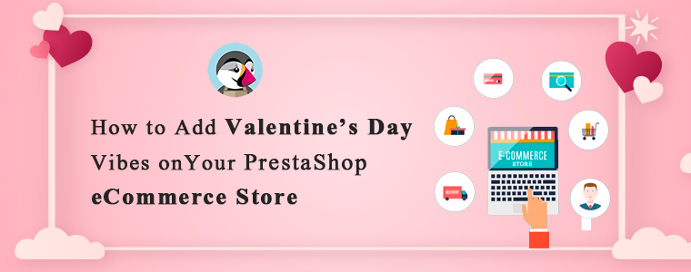 add-valentines-day-vibes-on-PrestaShop-store
