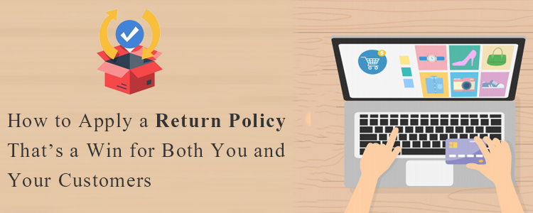 how-to-apply-a-return-policy
