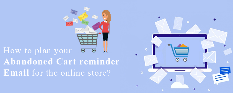 how-to-plan-your-abandoned-cart-email-strategy