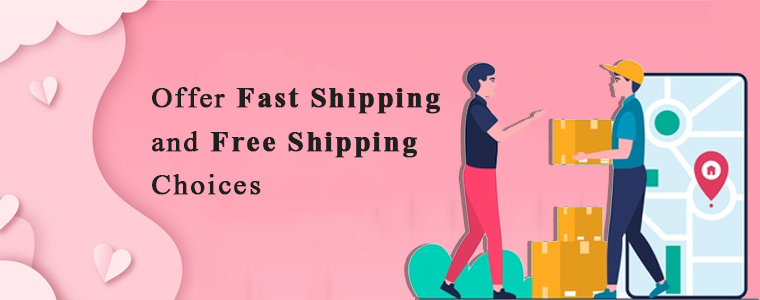 offer-fast-shipping-and-free-shipping-choices-to-love-birds