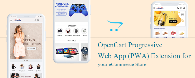 opencart-progressive-web-application-pwa-extension-for