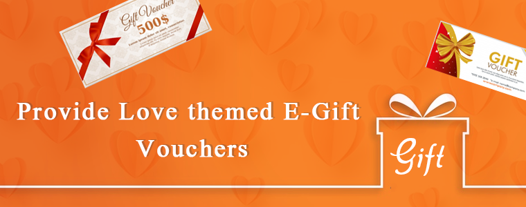 provide-love-themed-e-gift-vouchers
