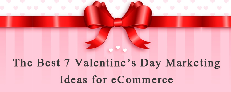 best-valentines-day-marketing-Ideas