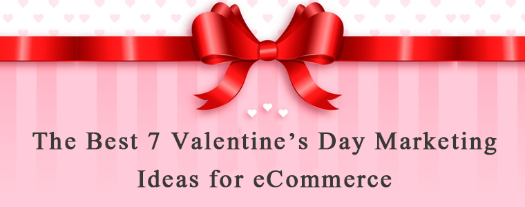 best-valentines-day-marketing-Ideas