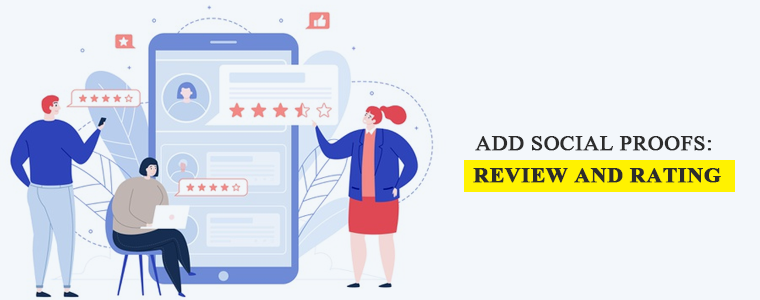 add-social-proofs-review-and-rating