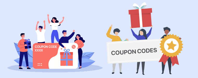 create-coupon-codes-using-opencart-coupon-code-generator