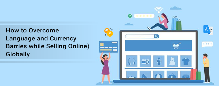 how-to-overcome-language-and-currency-barrier