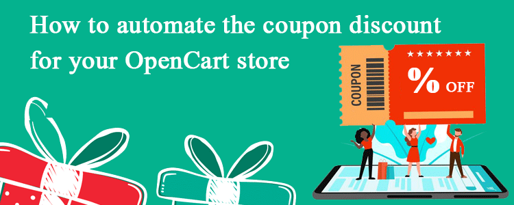 how-to-automate-the-coupon-discount-opencart-platform
