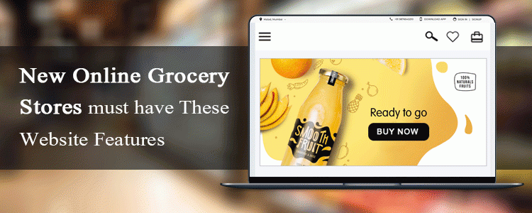 new-online-grocery-stores-must-have-these-website-features