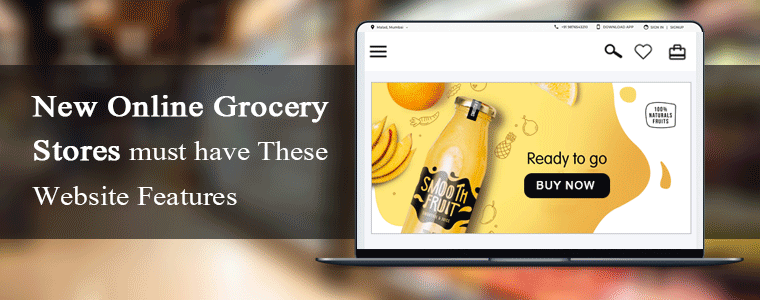 new-online-grocery-stores-must-have-these-website-features