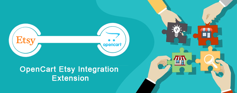 opencart-etsy-integration-extension