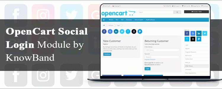 opencart-social-media-login-module-by-knowband