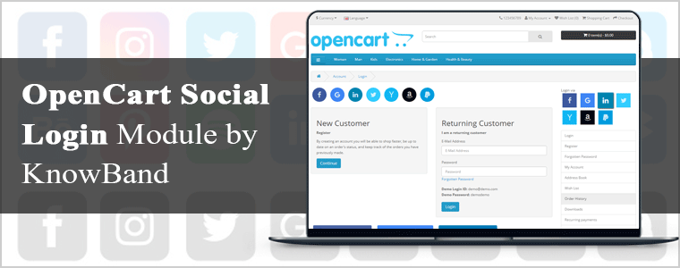 opencart-social-media-login-module-by-knowband