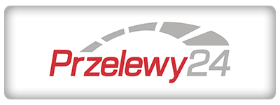 przelewy24-beliebtes-Zahlungsgateway-Polen