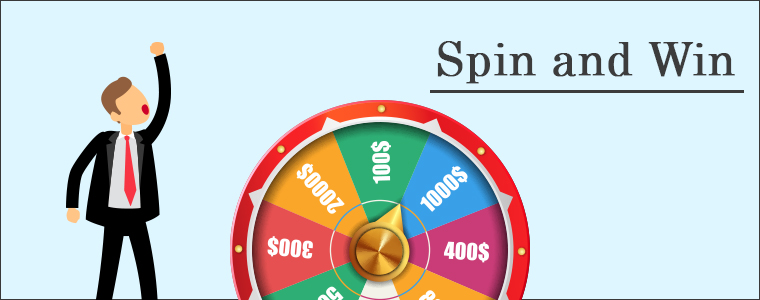 spin-and-win-wheelio