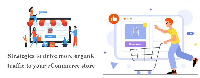 strategies-to-drive-more-organic-traffic-to-your-ecommerce-store