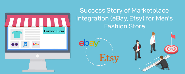 success-story-of-marketplace-integration