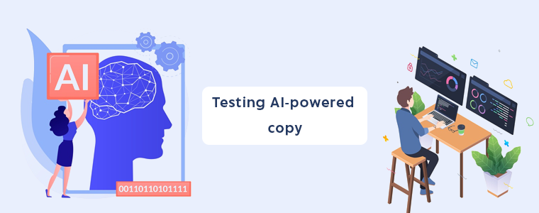 testing-ai-powered-copy-eCommerce-2021-trend