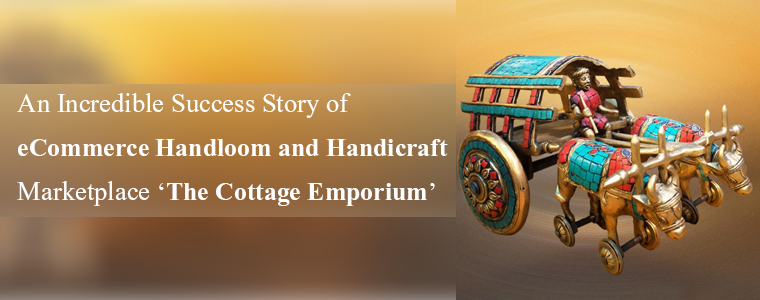 the-cottage-emporium-success-story