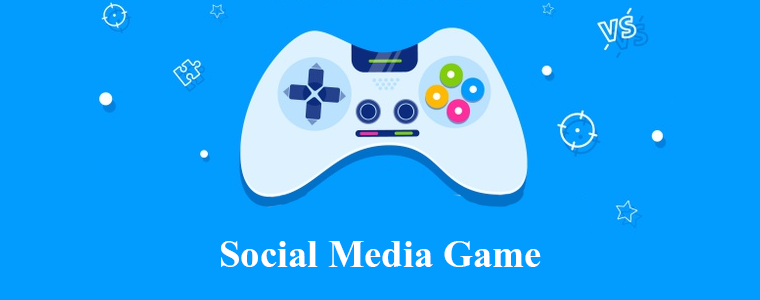 gra-zrozumienie-mediów społecznościowych