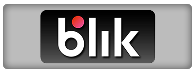 blik-popular-payment-gateway-poland