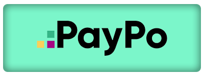 paypo-popular-payment-gateway-poland