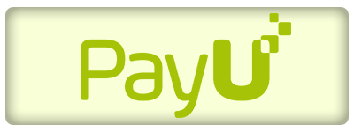 payu-popular-payment-gateway-poland