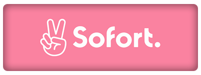 sofort-popular-payment-gateway-pologne