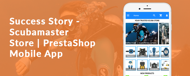 success-story-Scubamaster-store-mobile-app-prestashop