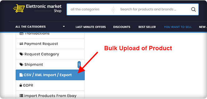 bulk-upload-prestashop-marketplace-module