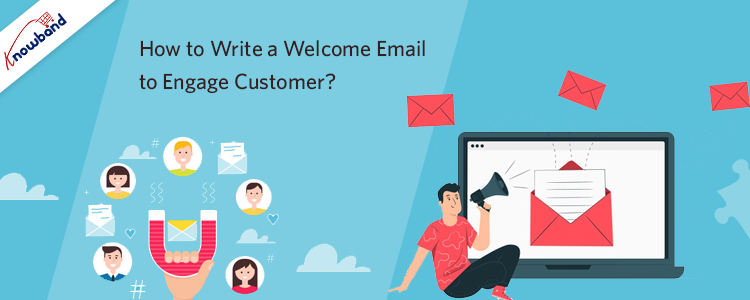 how-to-write-a-welcome-email