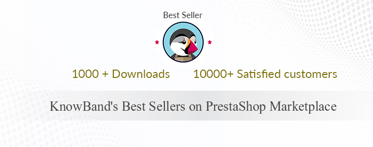 Knowband-best-sellers-on-prestashop-marketplace