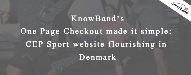 knowbands-one-page-checkout-made-it