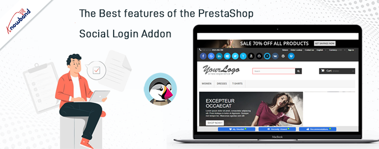 knowband-prestashop-social_login