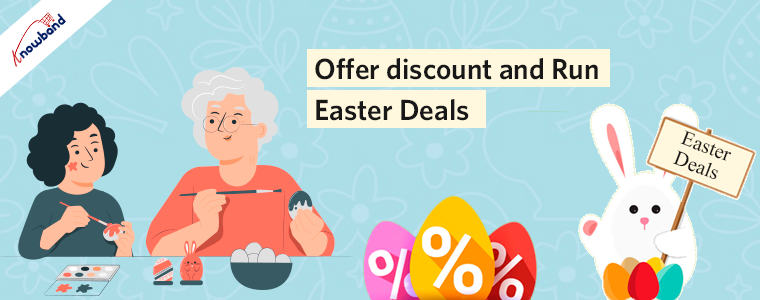 offer-discount-and-run-easter-deals