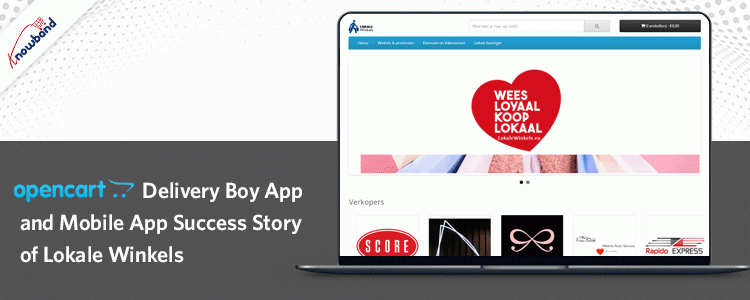 opencart-delivery-boy-app-and-mobile-app