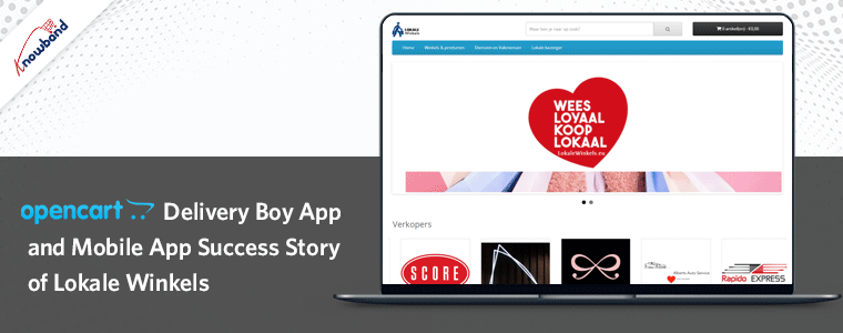 opencart-delivery-boy-app-and-mobile-app