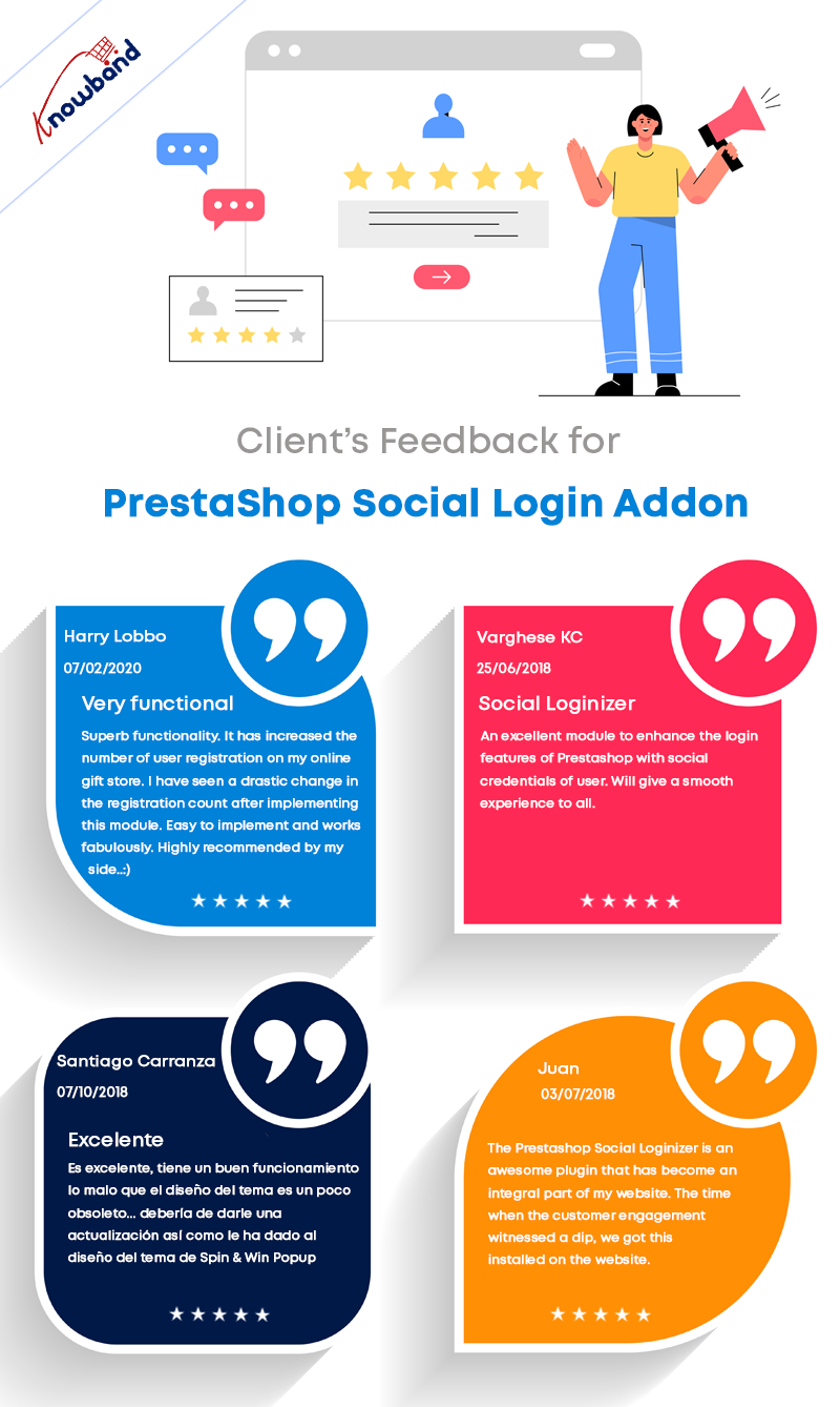 prestashop-social-login-addon-feedback-best-reviews