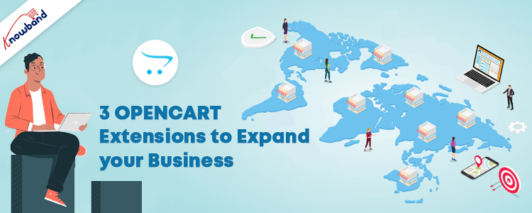 3-opencart-extension-to-expand-your-business