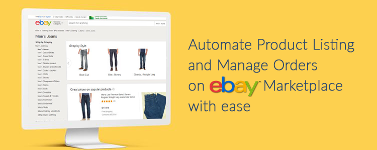 eBay-marketplace-integration-automate-product-listing-manage-orders