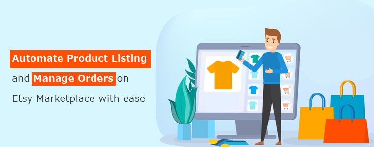 etsy-marketplace-integration-addon