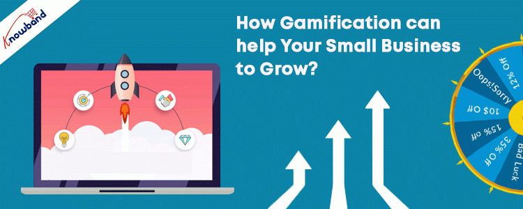 how-gamification-can-help-your-small-business-to-grow