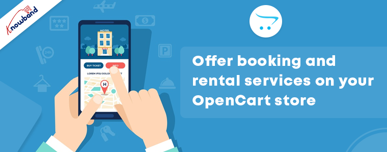 oferta-reserva-e-aluguel-serviços-on-your-opencart-store