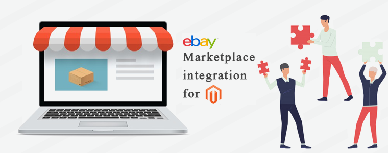 eBay-Marktplatz-Integration-für-Magento
